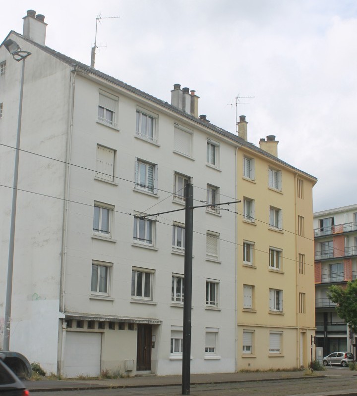 50-48-Liberation-IMG_8468