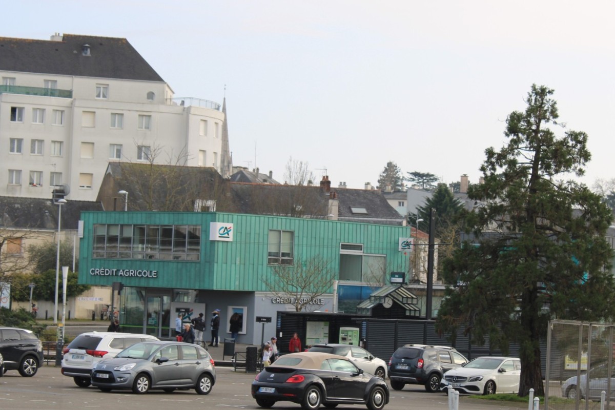 place-8-mai-IMG_0473