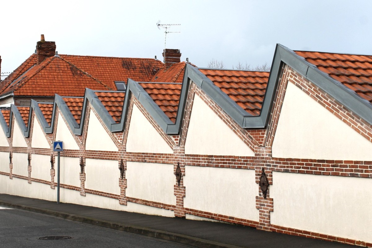 Bariller frères