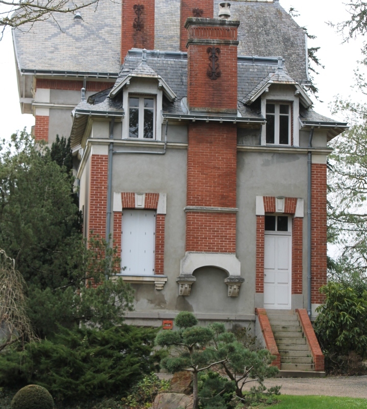 rue-JB-Vigier-045