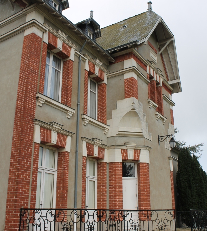 rue-JB-Vigier-047
