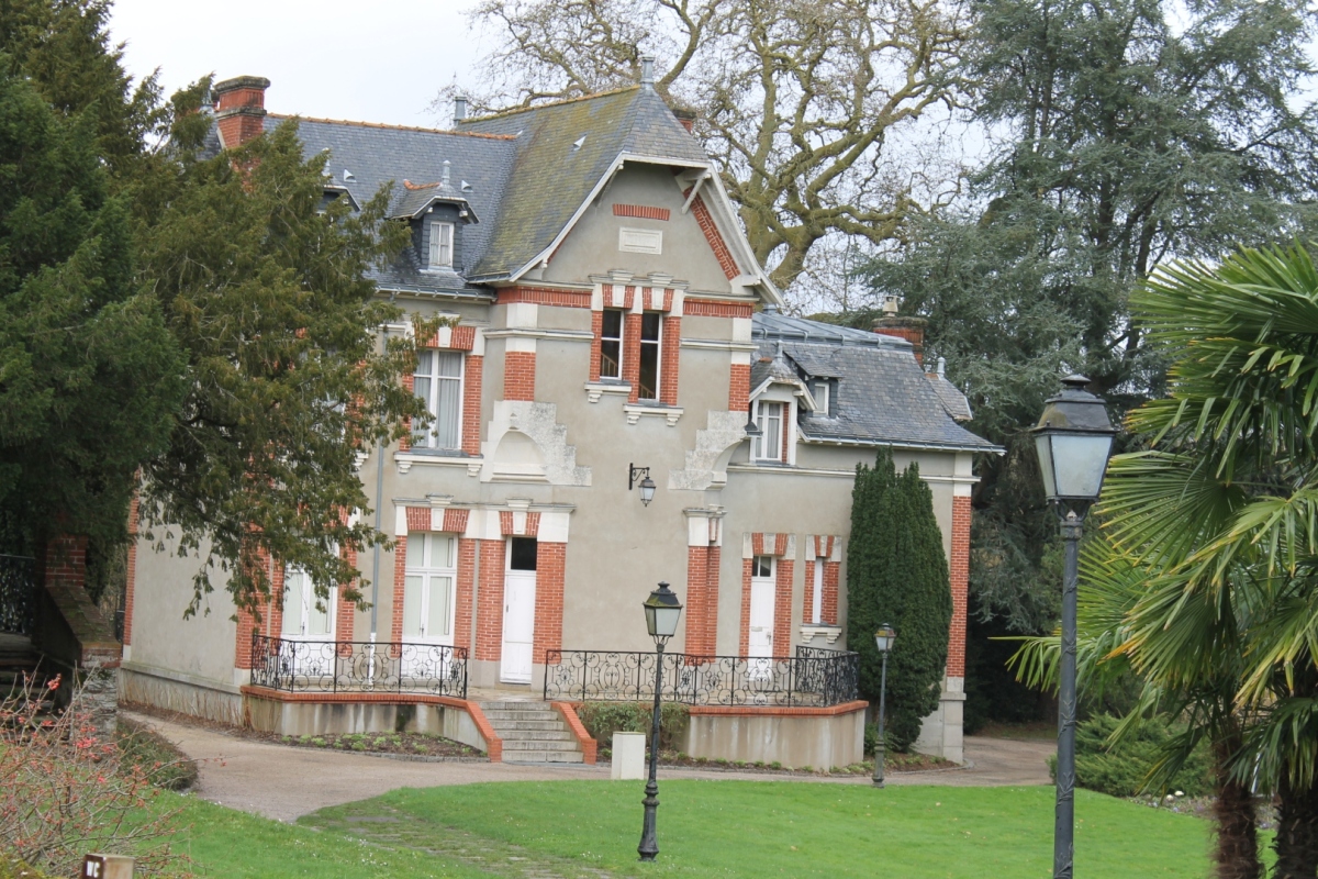 rue-JB-Vigier-043