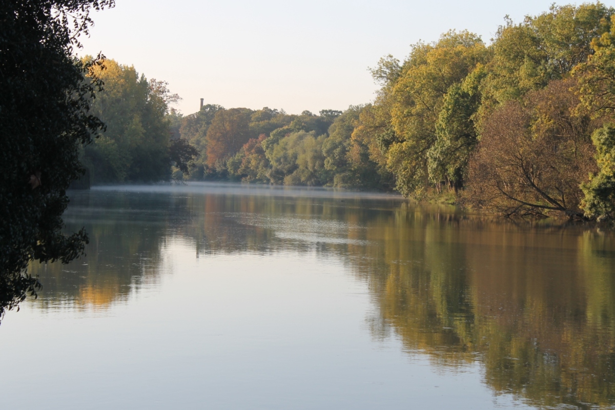 0ct-quai-Loire-Sevre-013