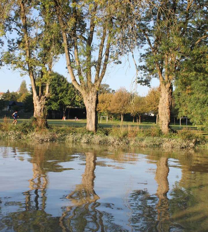 0ct-quai-Loire-Sevre-029