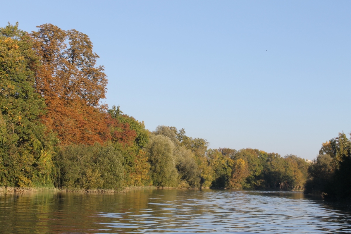 0ct-quai-Loire-Sevre-023