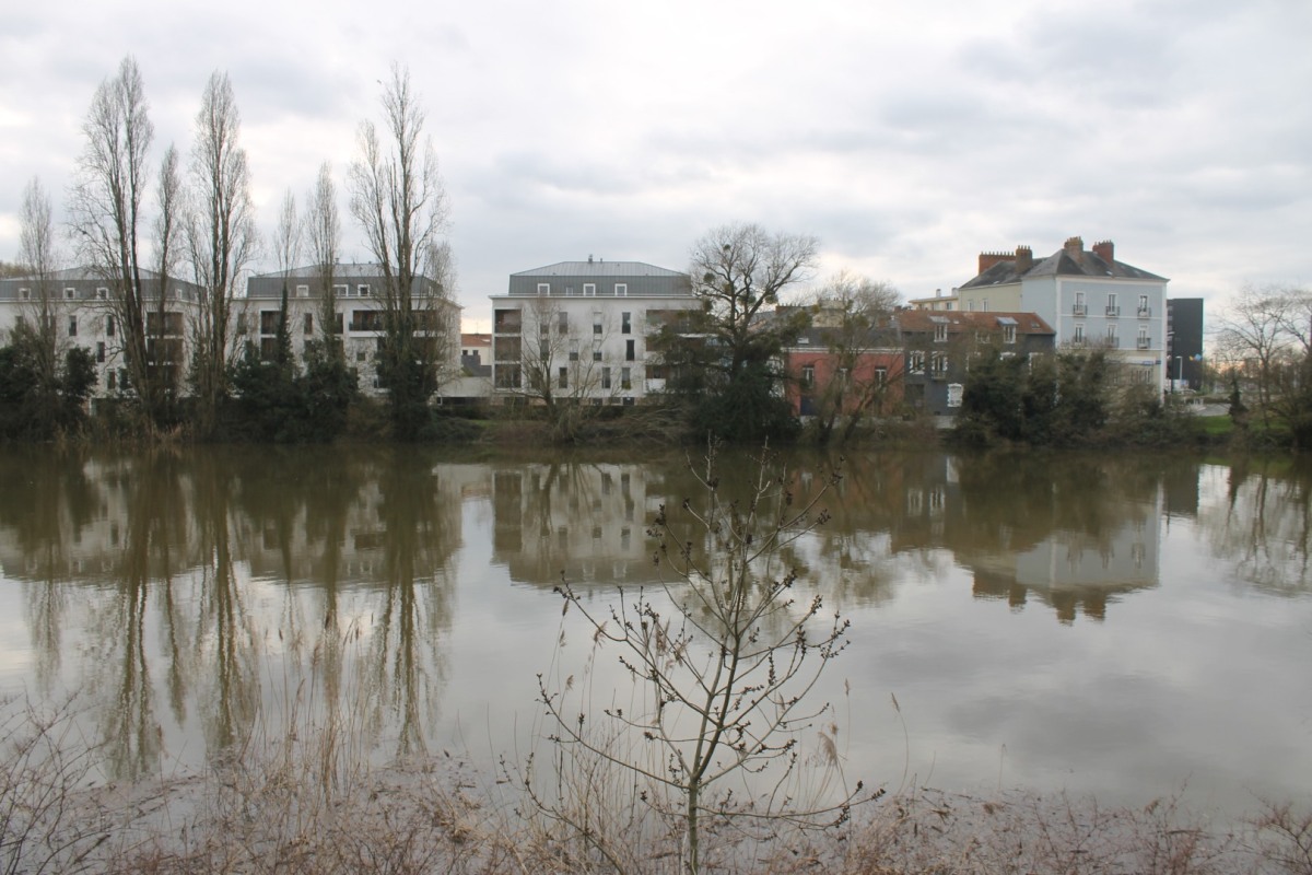 rives-Verdure-IMG_3053