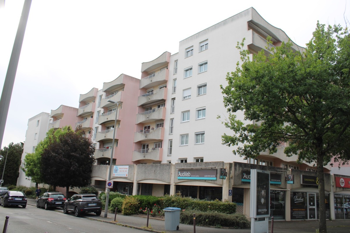 4-VHugo-IMG_1624