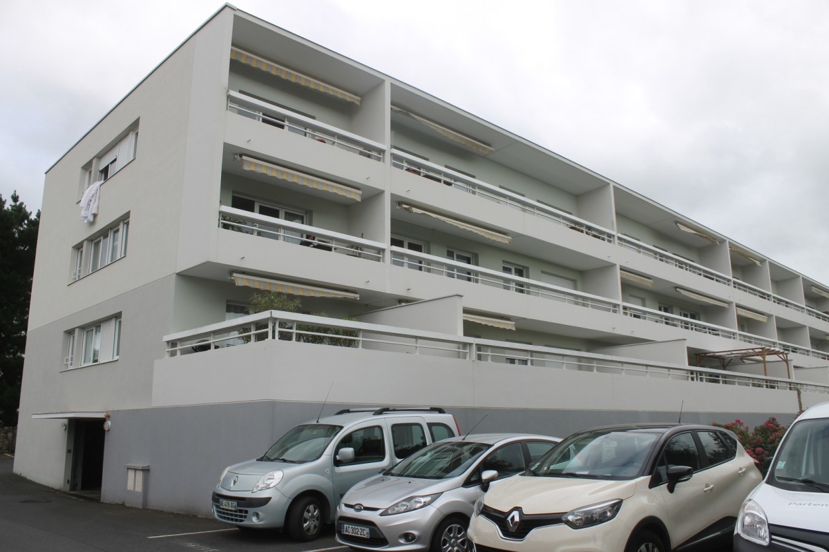 Curie-IMG_9234