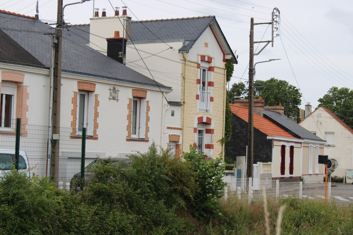 Barbusse-IMG_1638
