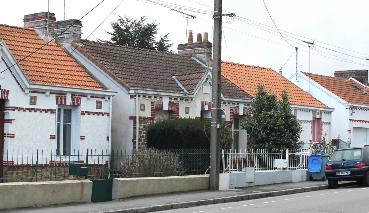23 au 31 VHugo