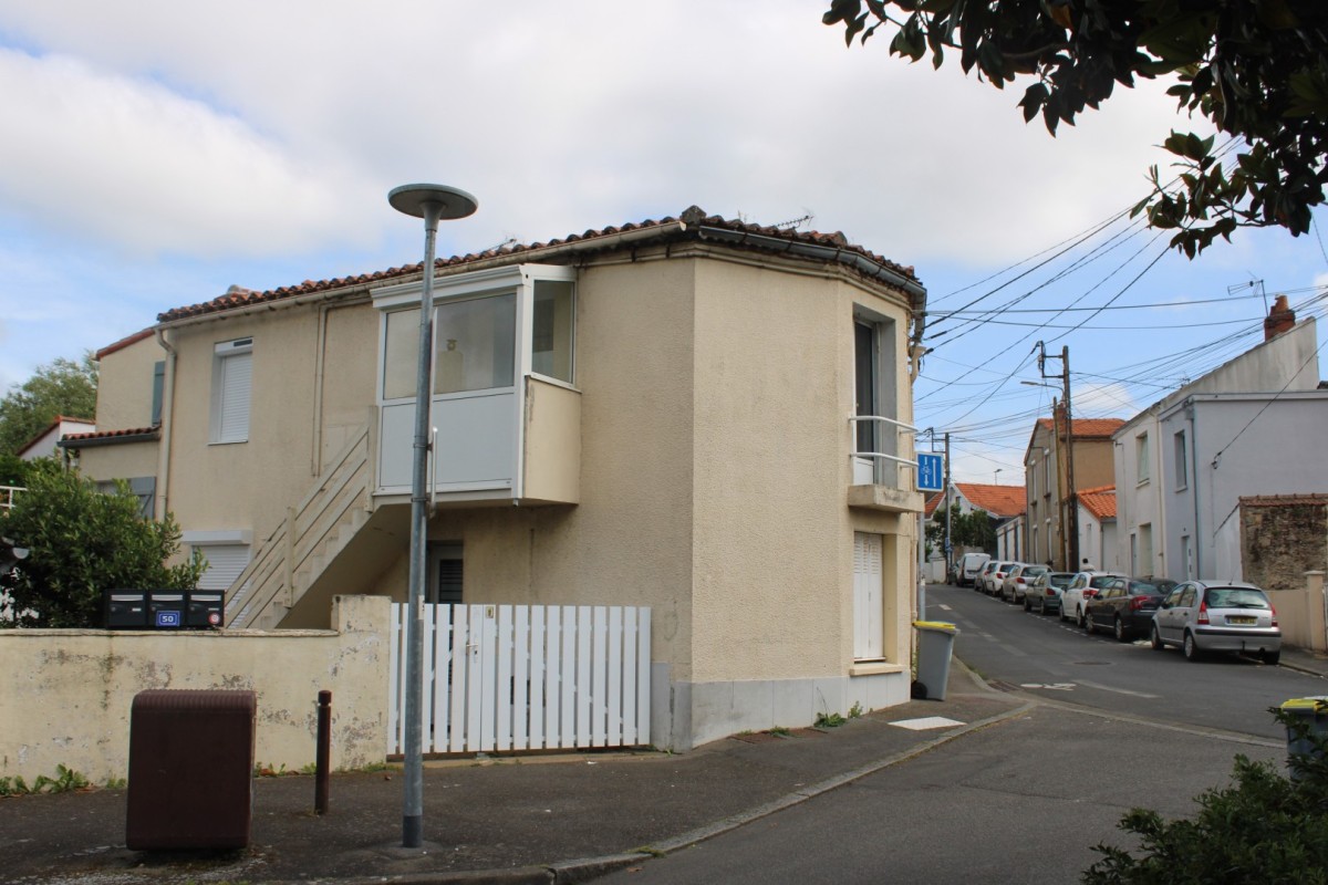 48-JMarchais-IMG_1734