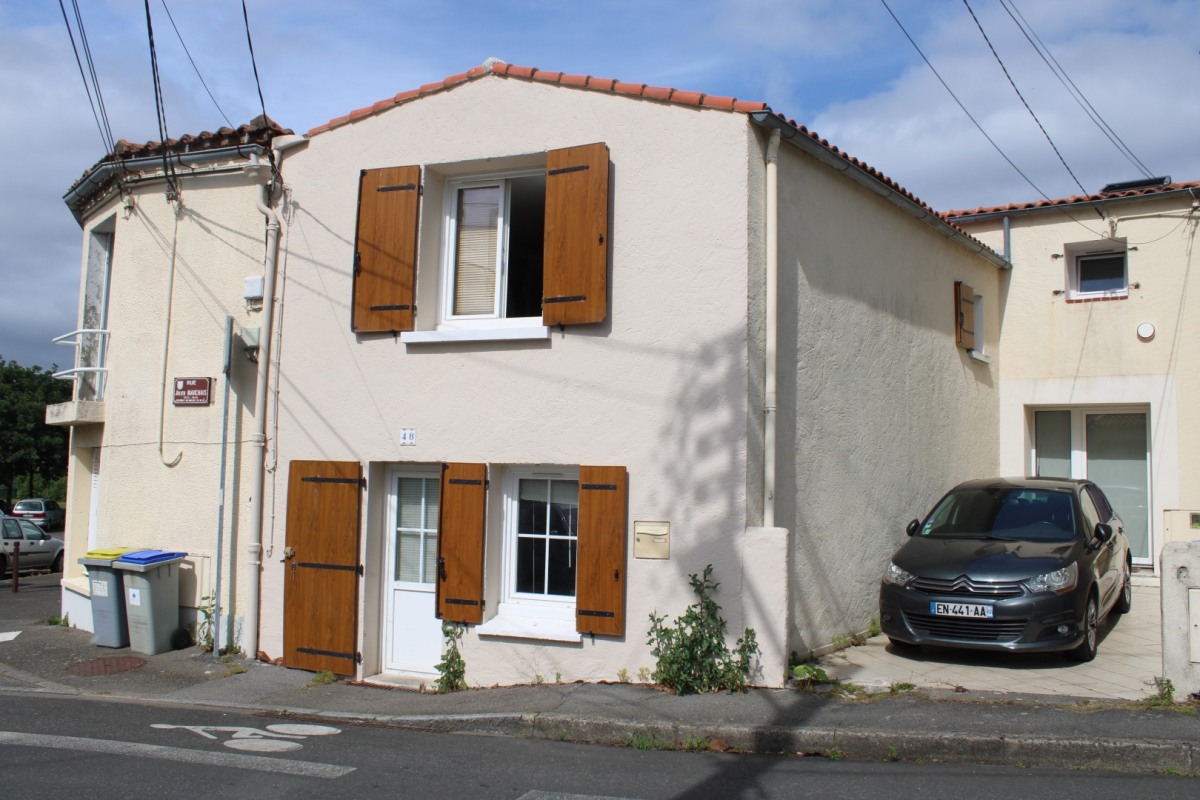 48-JMarchais-IMG_1733