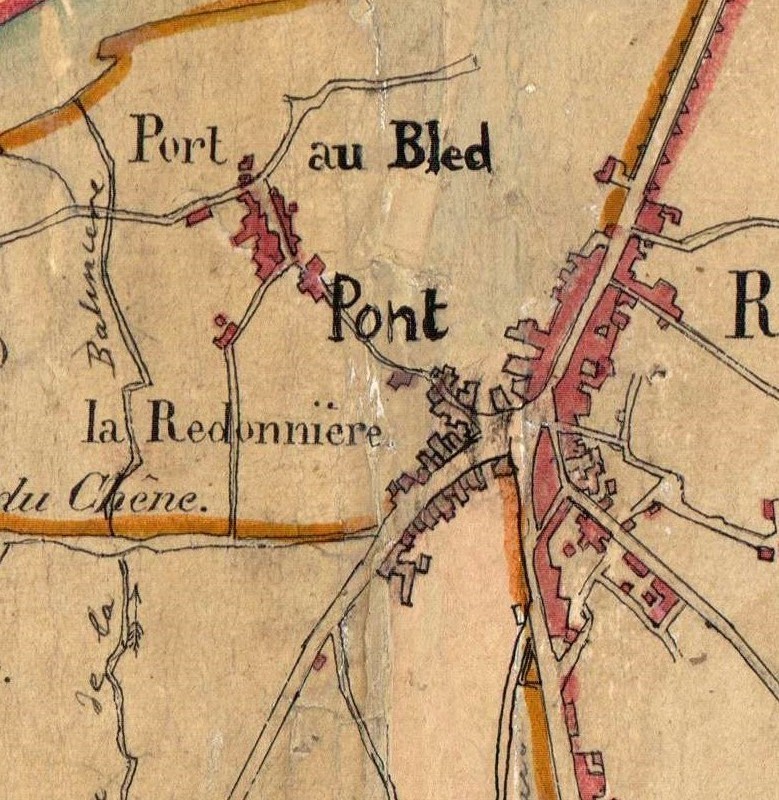 1826-assemblage-Port-au-Bled-Redonniere