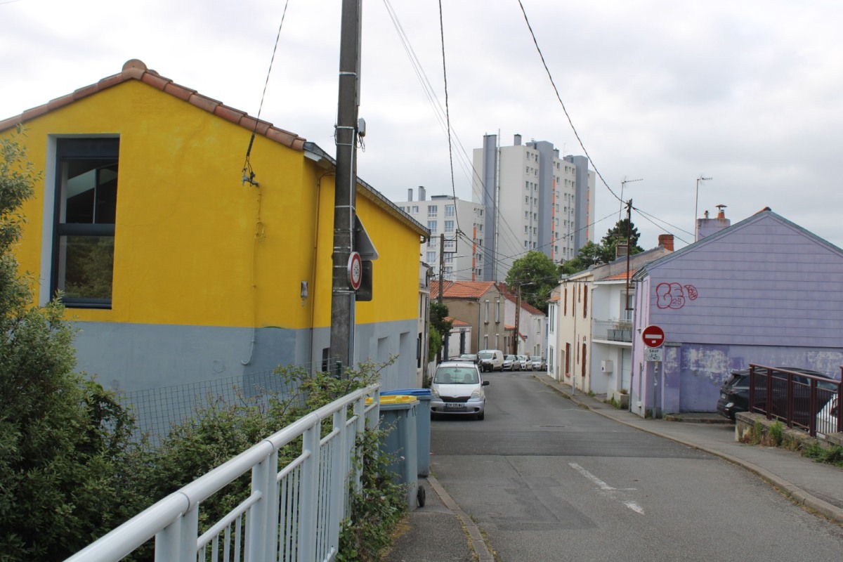 Port-au-Ble-IMG_1751