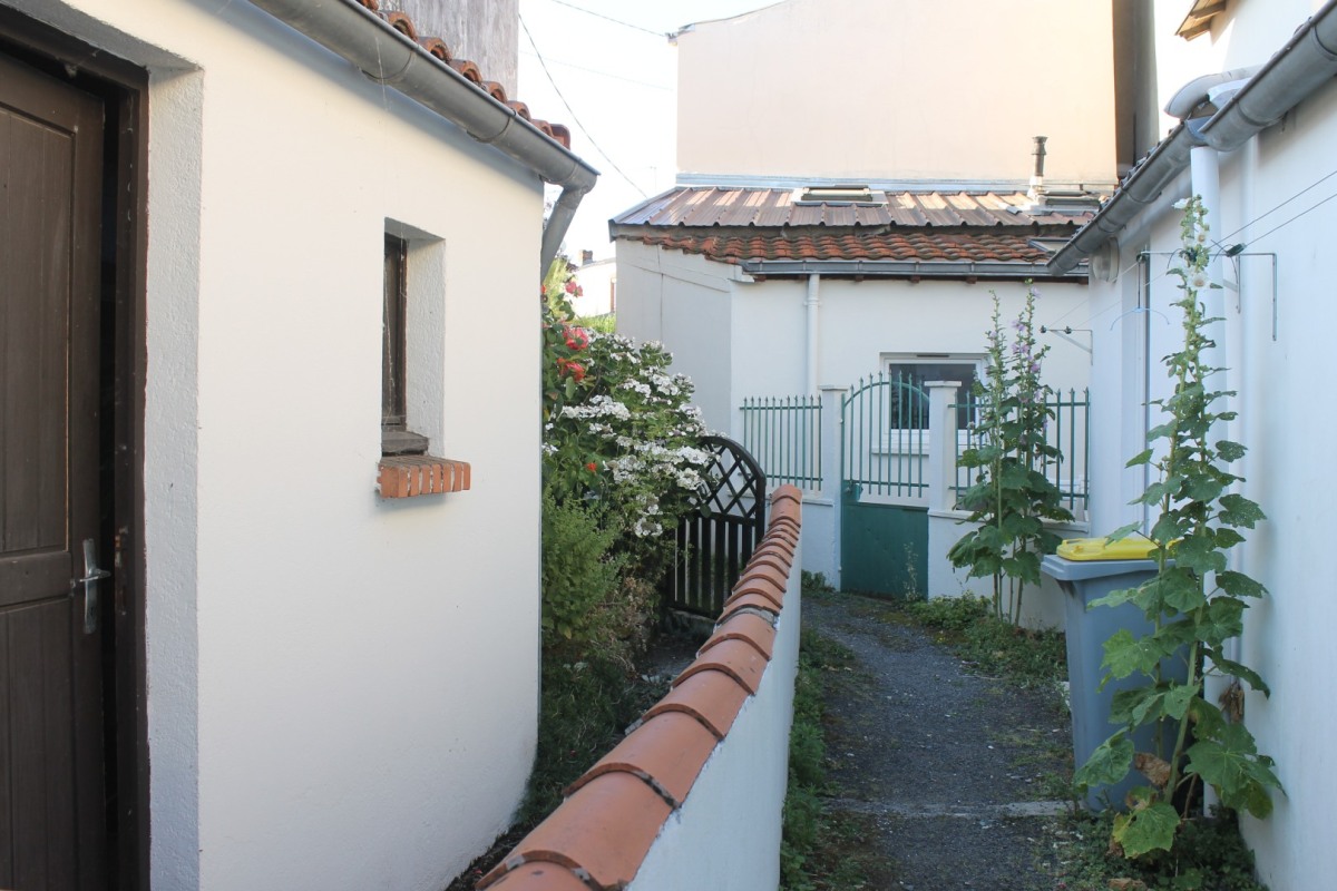 imp-du-puits-IMG_9203