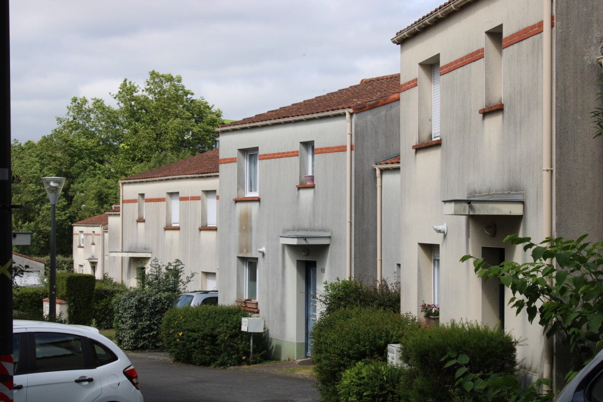cheminots-IMG_1739