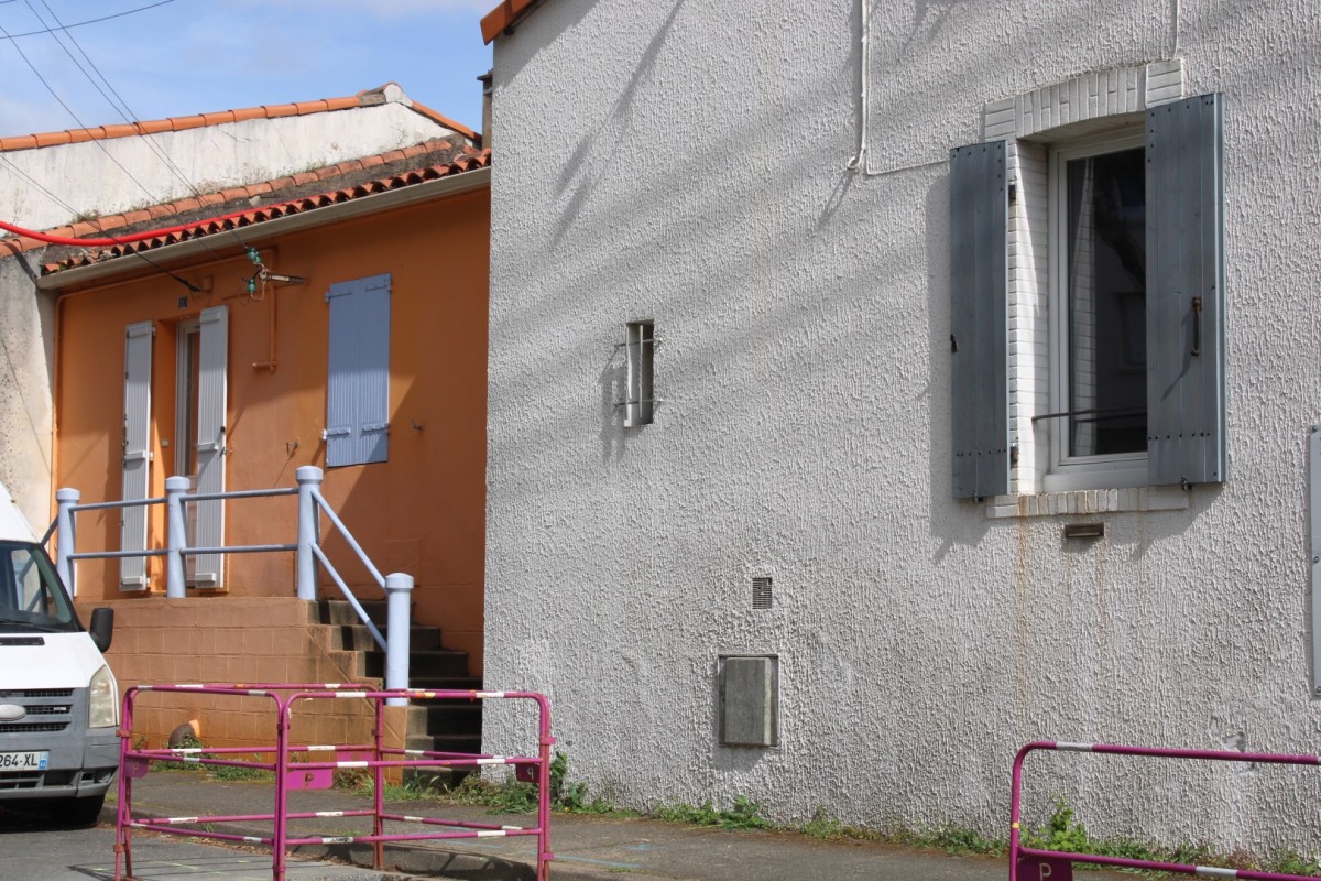 JMarchais-nord-IMG_1753