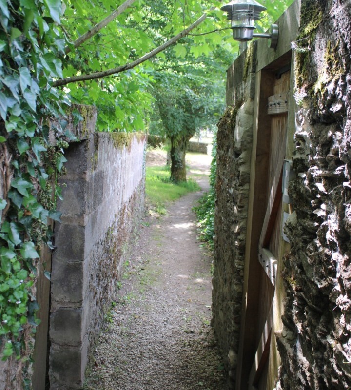 venelles-IMG_1724