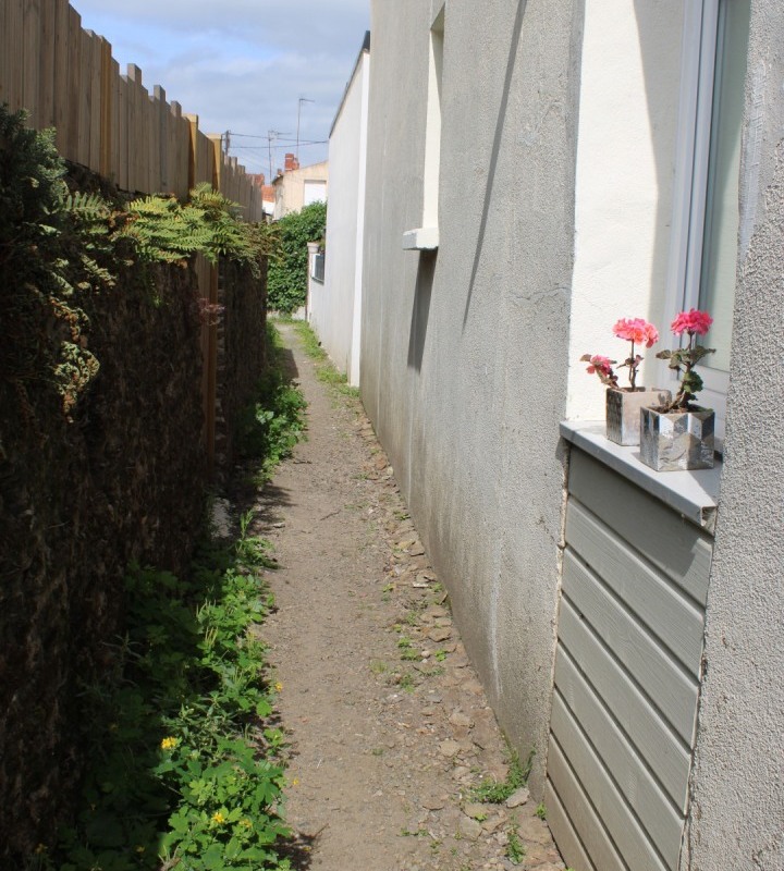 venelles-IMG_1726