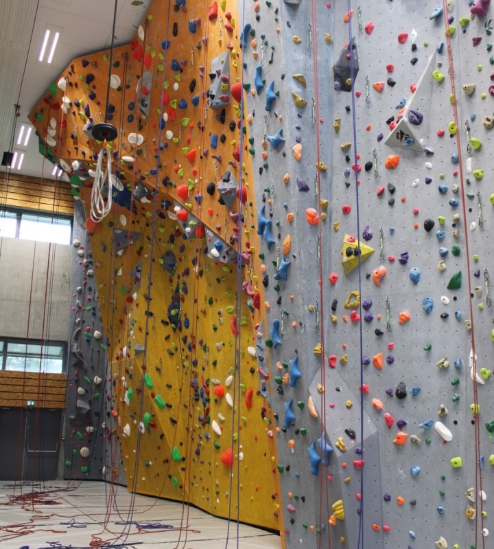 gymnase-Port-au-Ble-IMG_0469