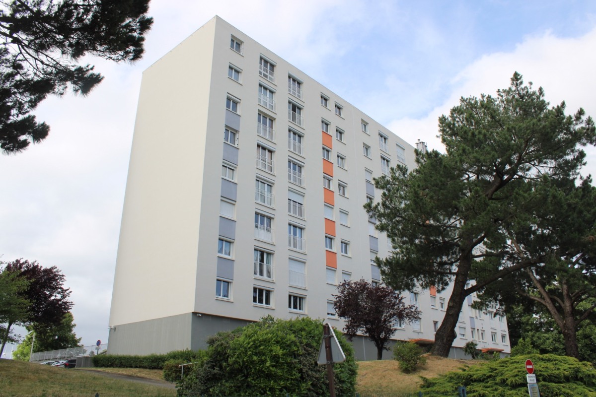 immeuble-IMG_1755