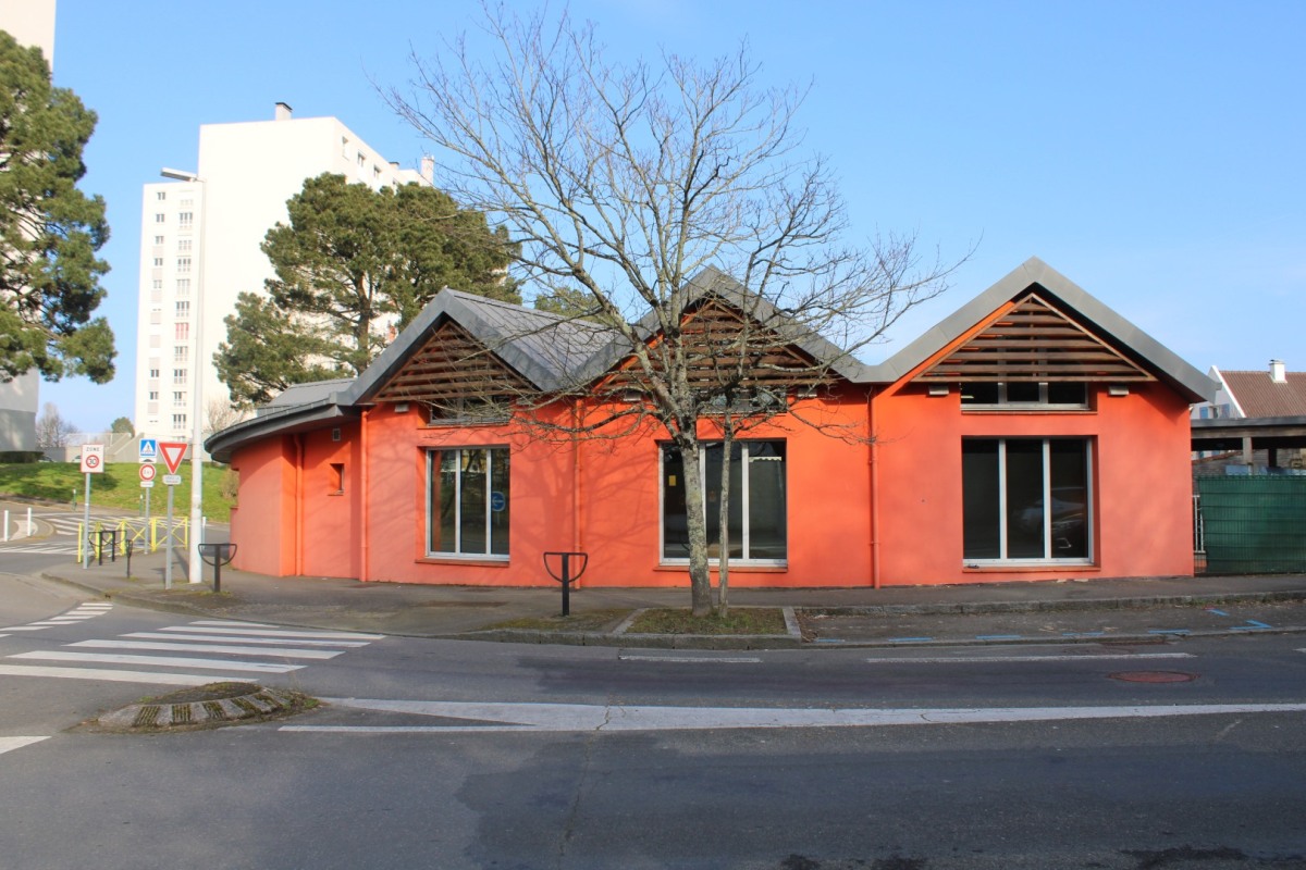 creche-Port-au-Ble-IMG_0462