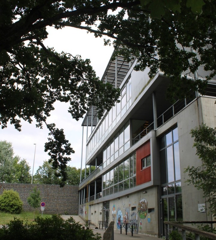 gymnase-IMG_1714