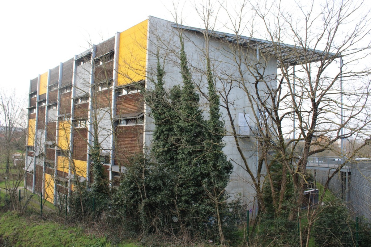gymnase-Port-au-Ble-IMG_0470