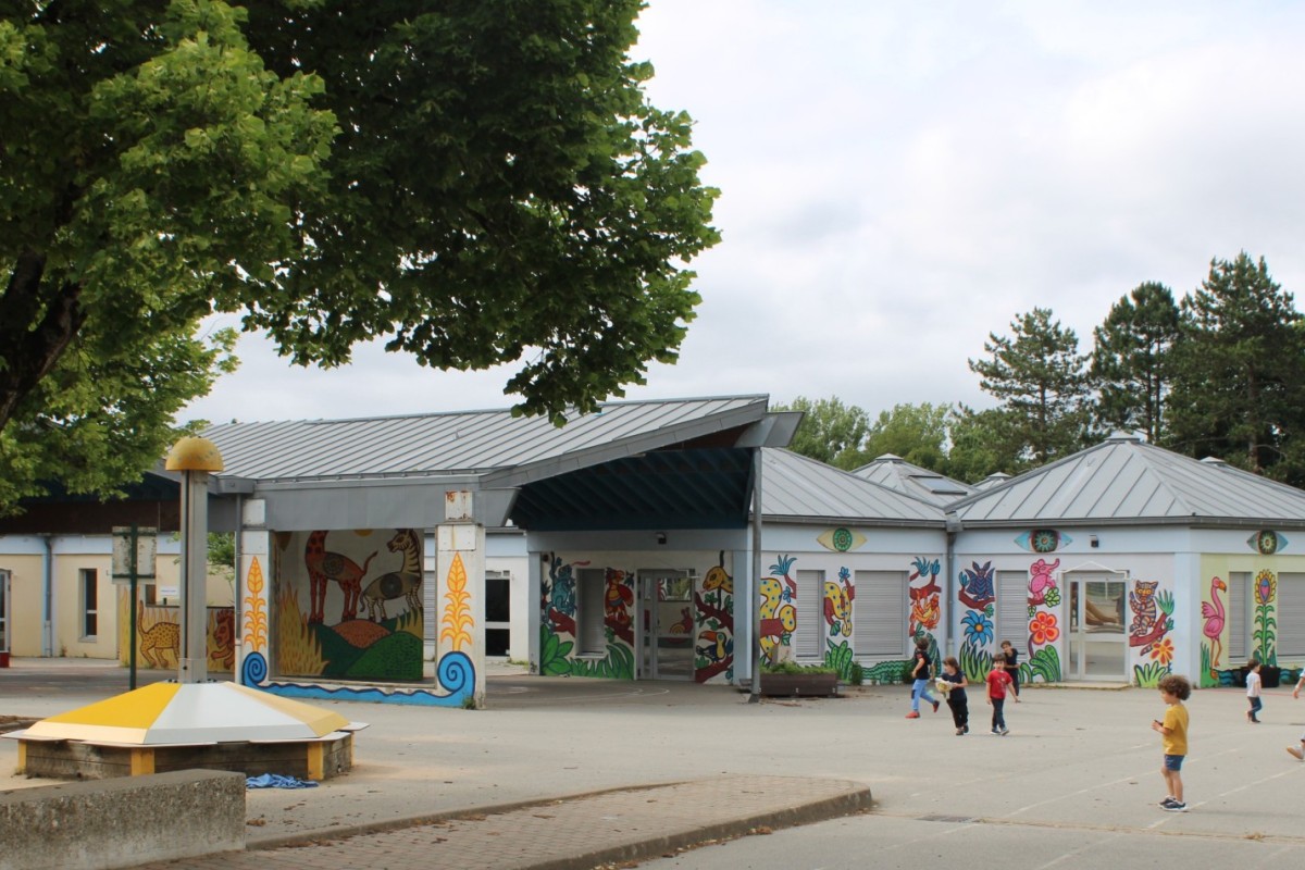 Port-au-Ble-parc-IMG_1712