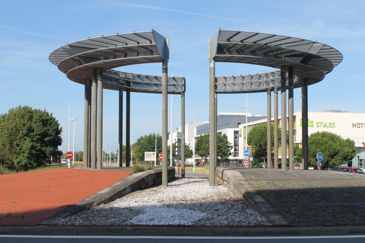 route-de-Pornic-014