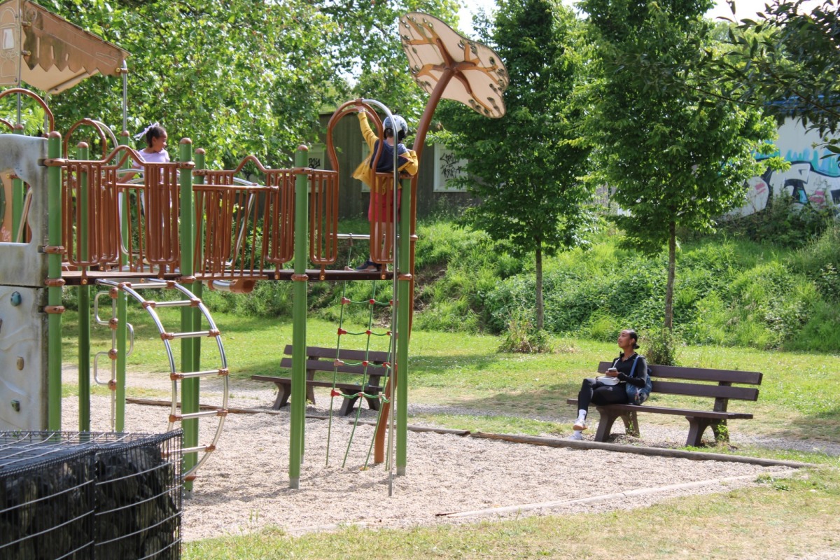Port-au-Ble-parc-IMG_1756