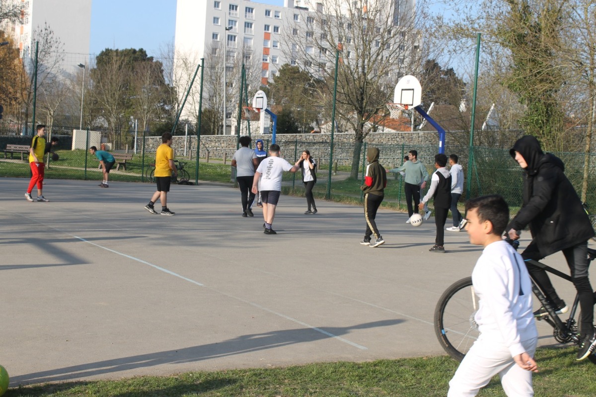 Port-au-Ble-parc-IMG_3299