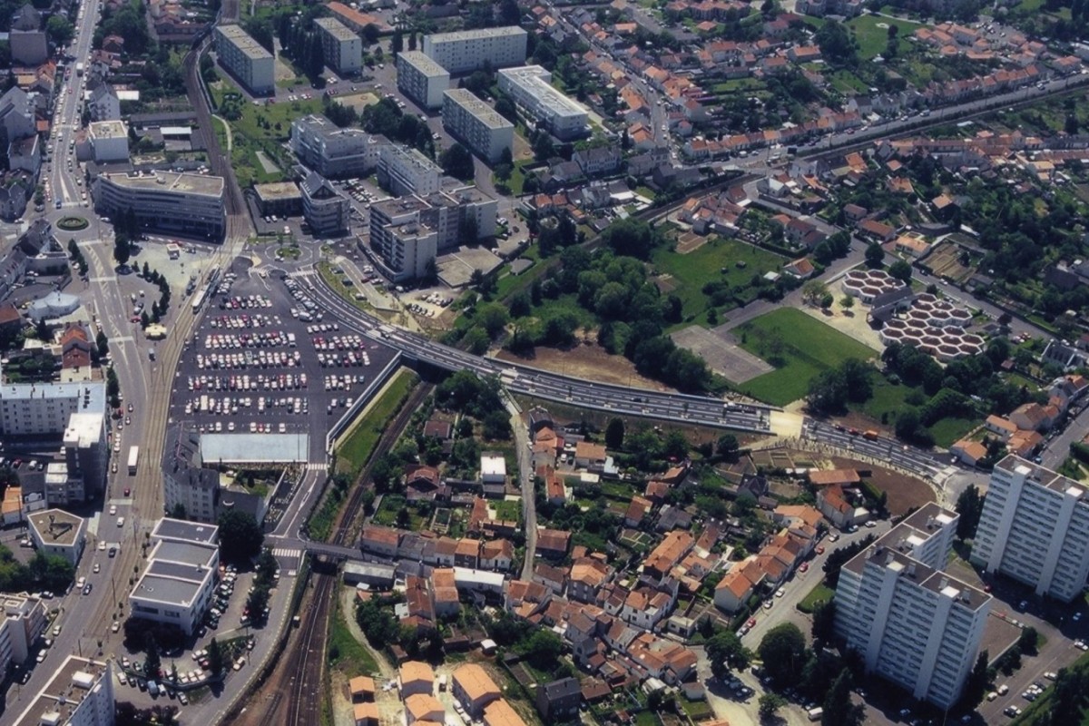 AMRezé_550W_341_05_14-Port-au-Ble-8-mai