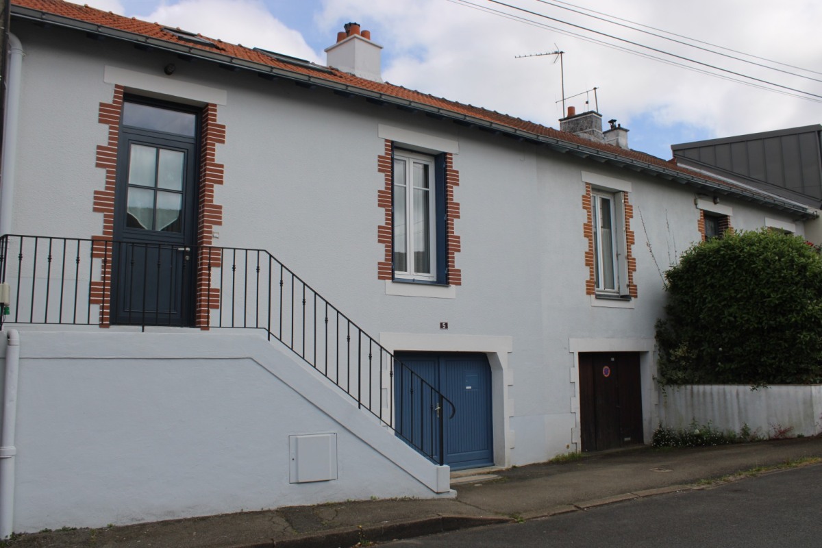5-Curie-IMG_1705