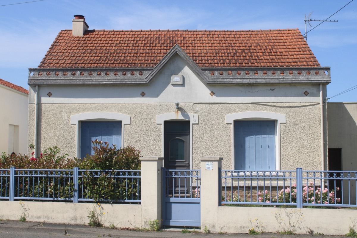 24-Monti-les-roses-IMG_1860