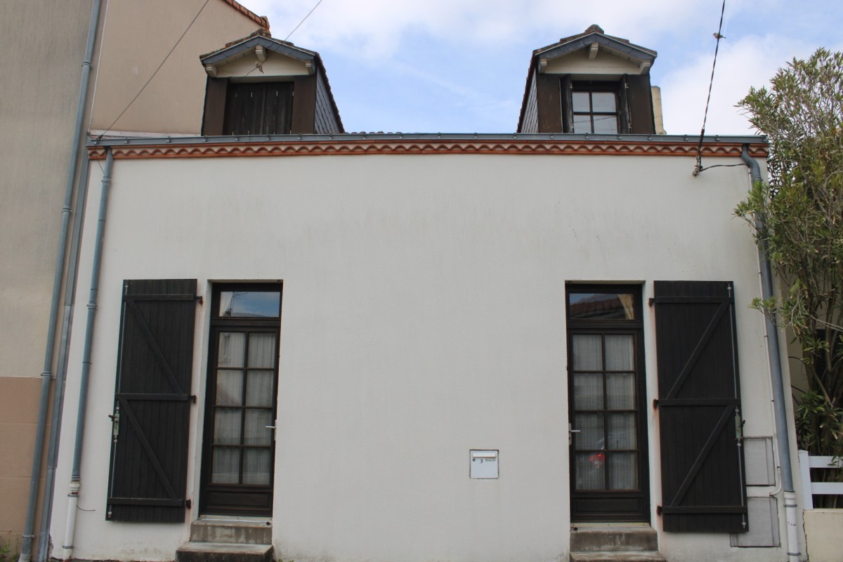 3-ELemerle-IMG_1667