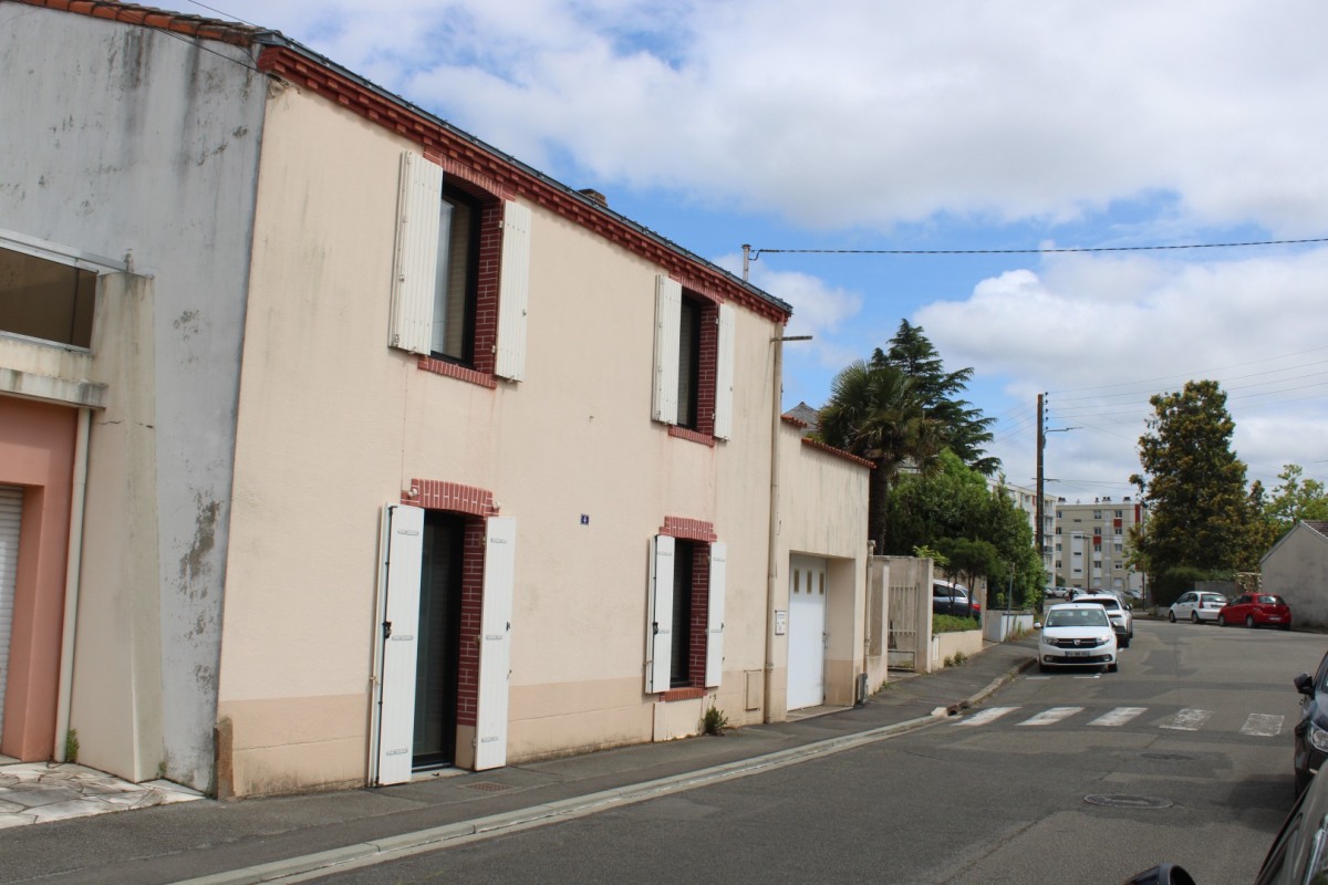 4-Pocalais-IMG_1669