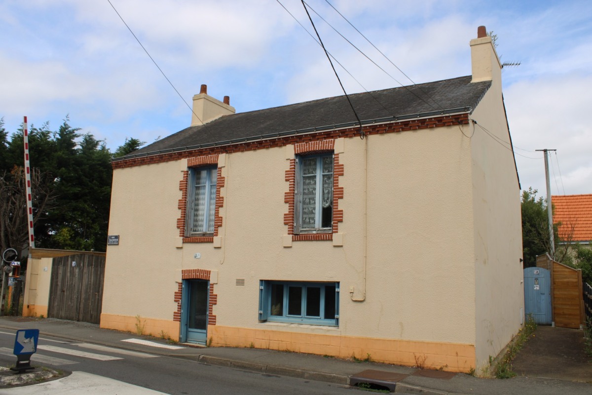 3-ORousseau-IMG_1664
