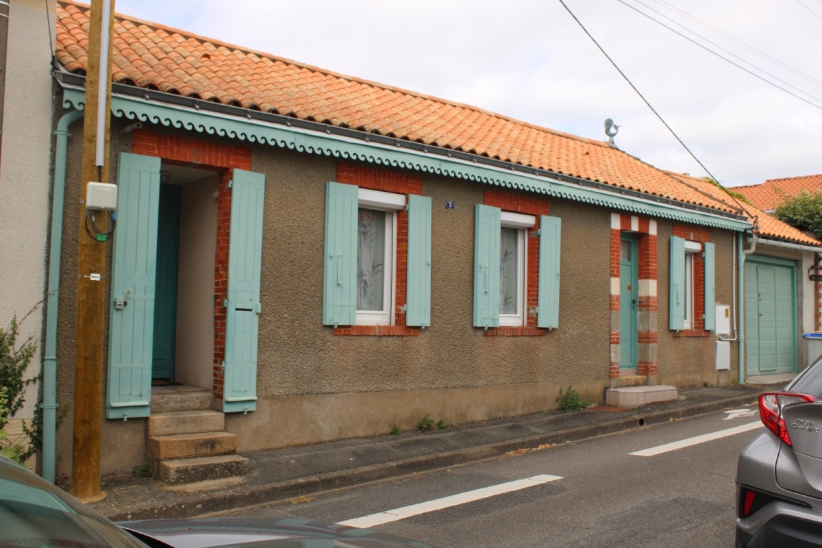 3-Rotard-IMG_1659