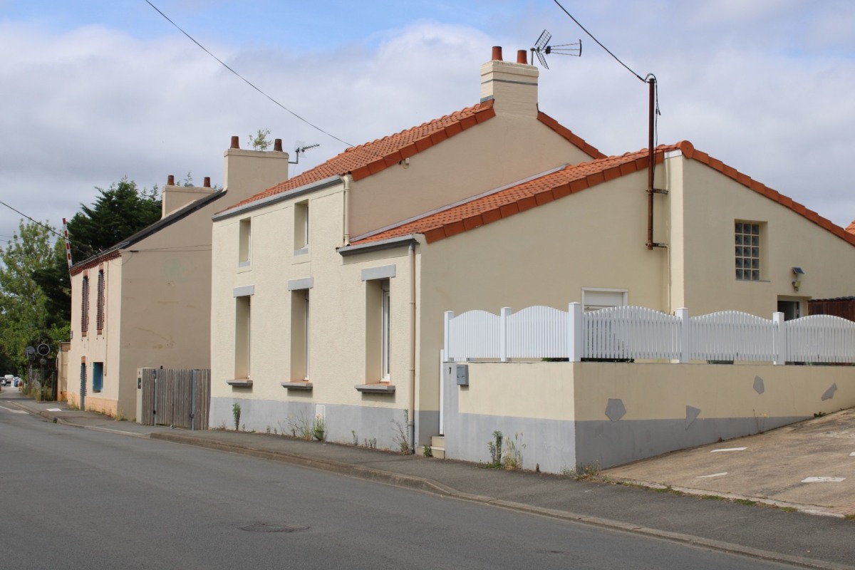 7-5-3-ORousseau-IMG_1663