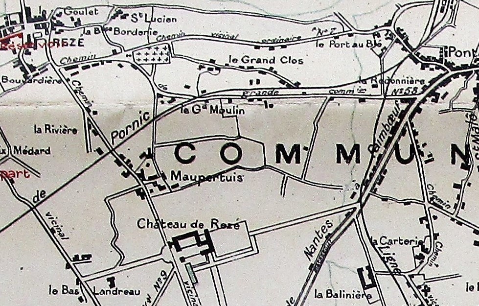 1934-Mauperthuis