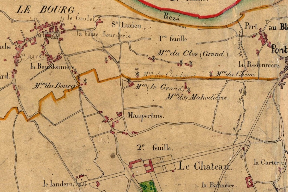 1826-assemblage-Bourg-Chateau-Mahaudieres