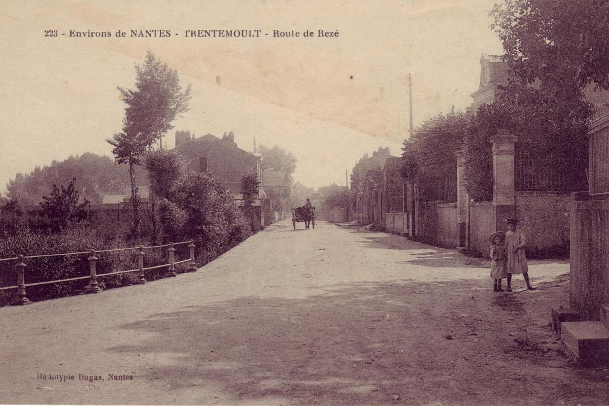 Trentemoult_Surcouf