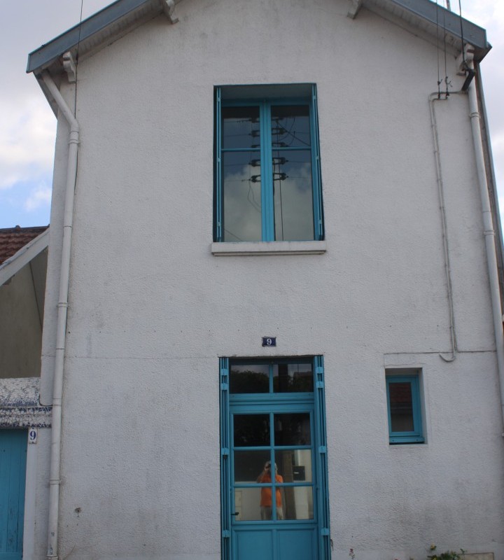 9-Barbusse-IMG_1925