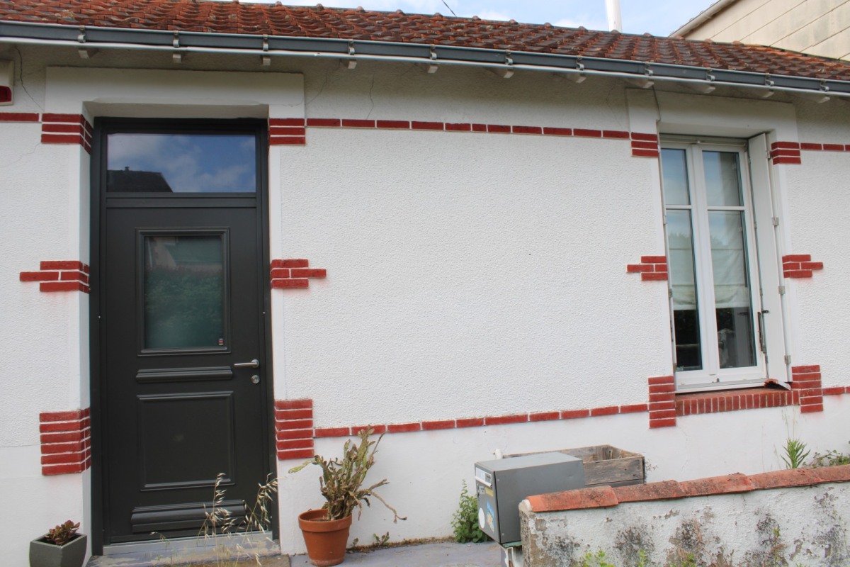 4-Barbusse-IMG_1711