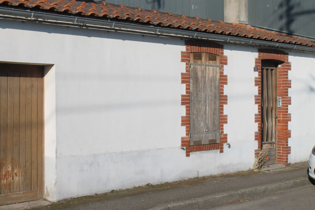 11-Barbusse-IMG_9186