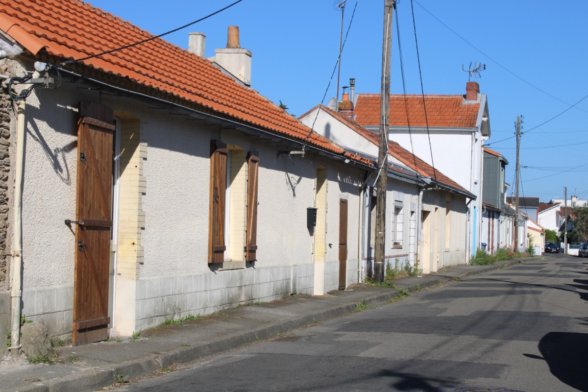 3-5-7-9-Barbusse-IMG_1844