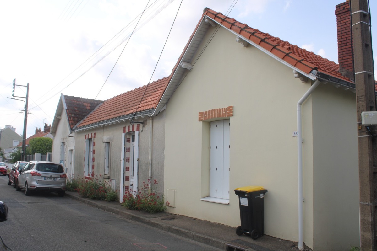 30-32-34-Barbusse-IMG_1924