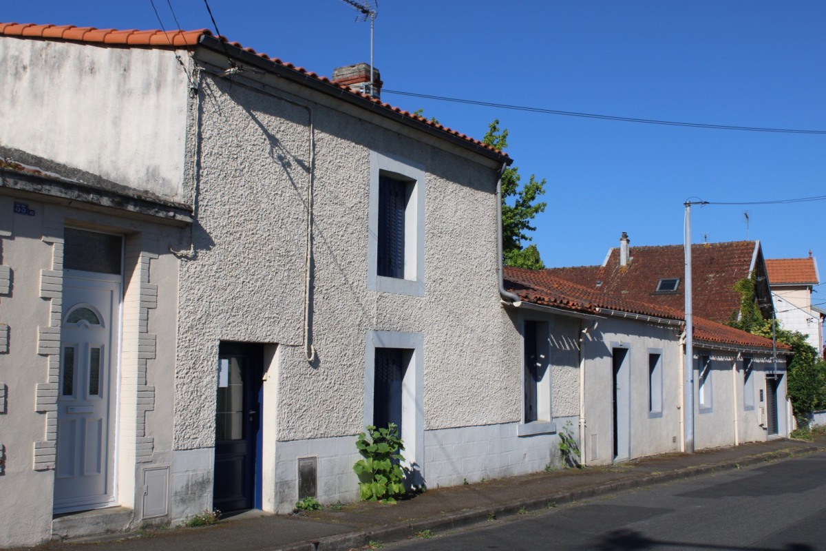 55-Barbusse-IMG_1849
