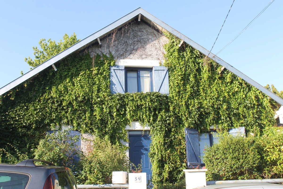 59-Barbusse-IMG_9189